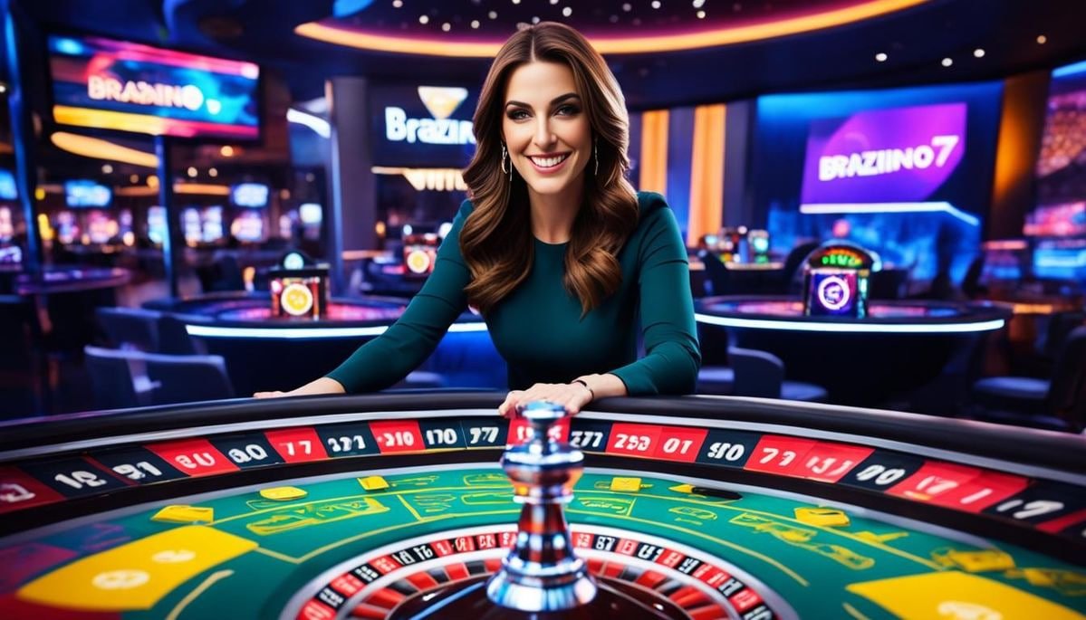 70 bet app 70 bet app