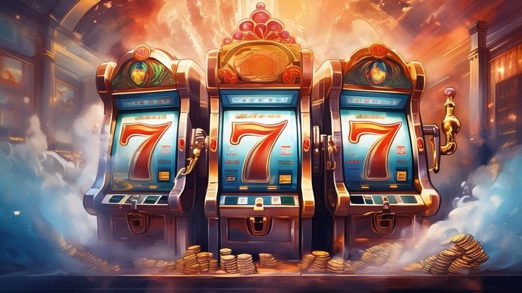 70 bet app