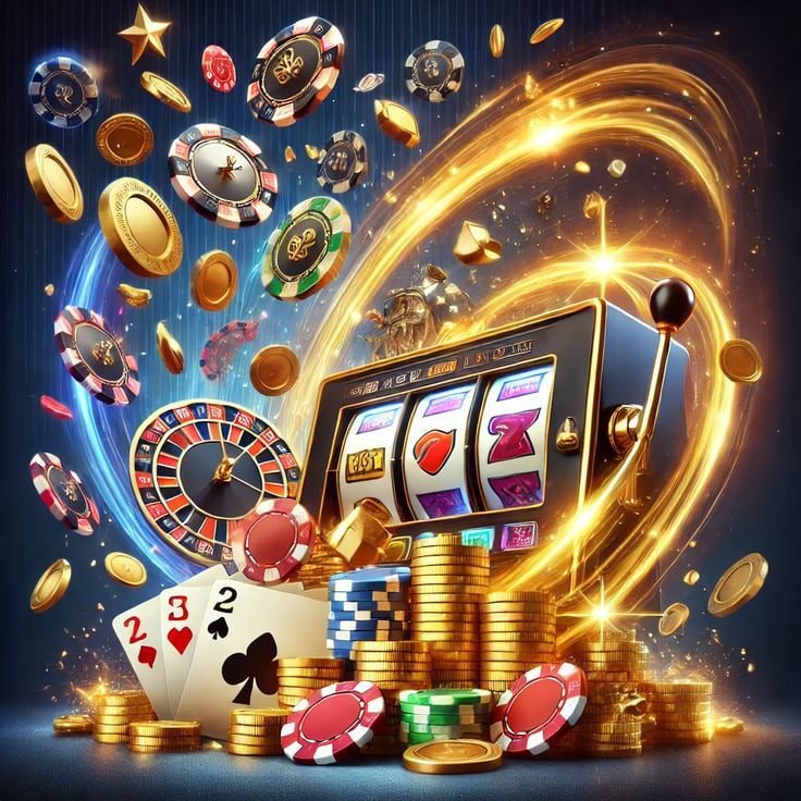 70 bet app