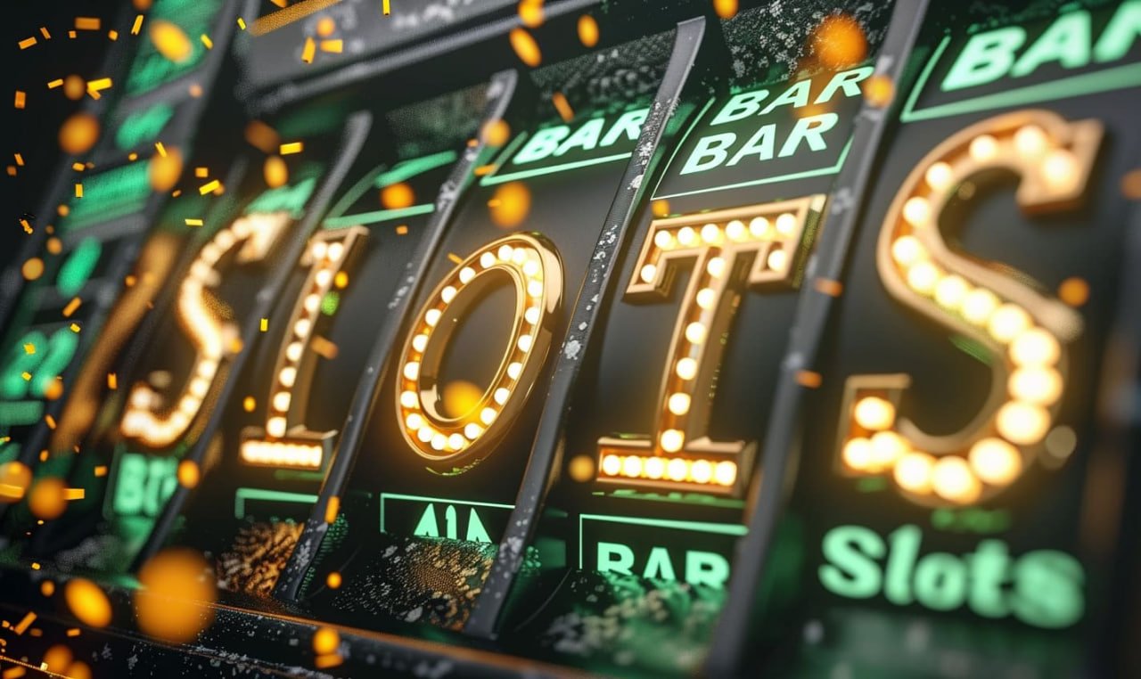70 bet app