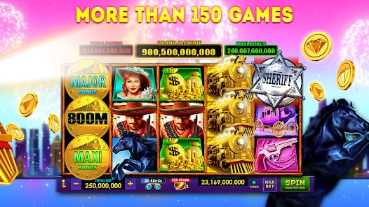 70 bet app