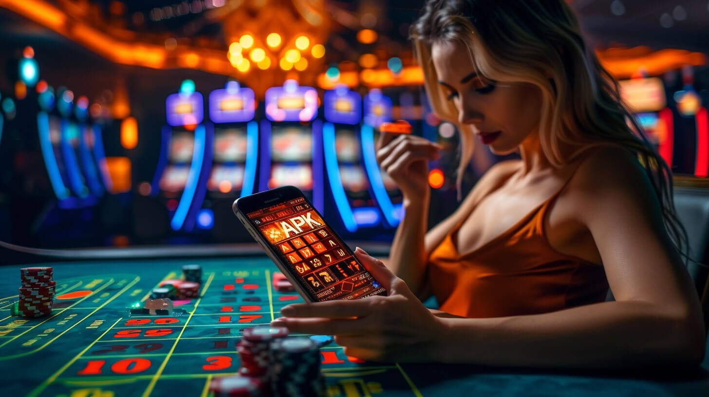 70 bet app 70 bet app