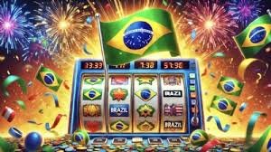 70 bet app 70 bet app