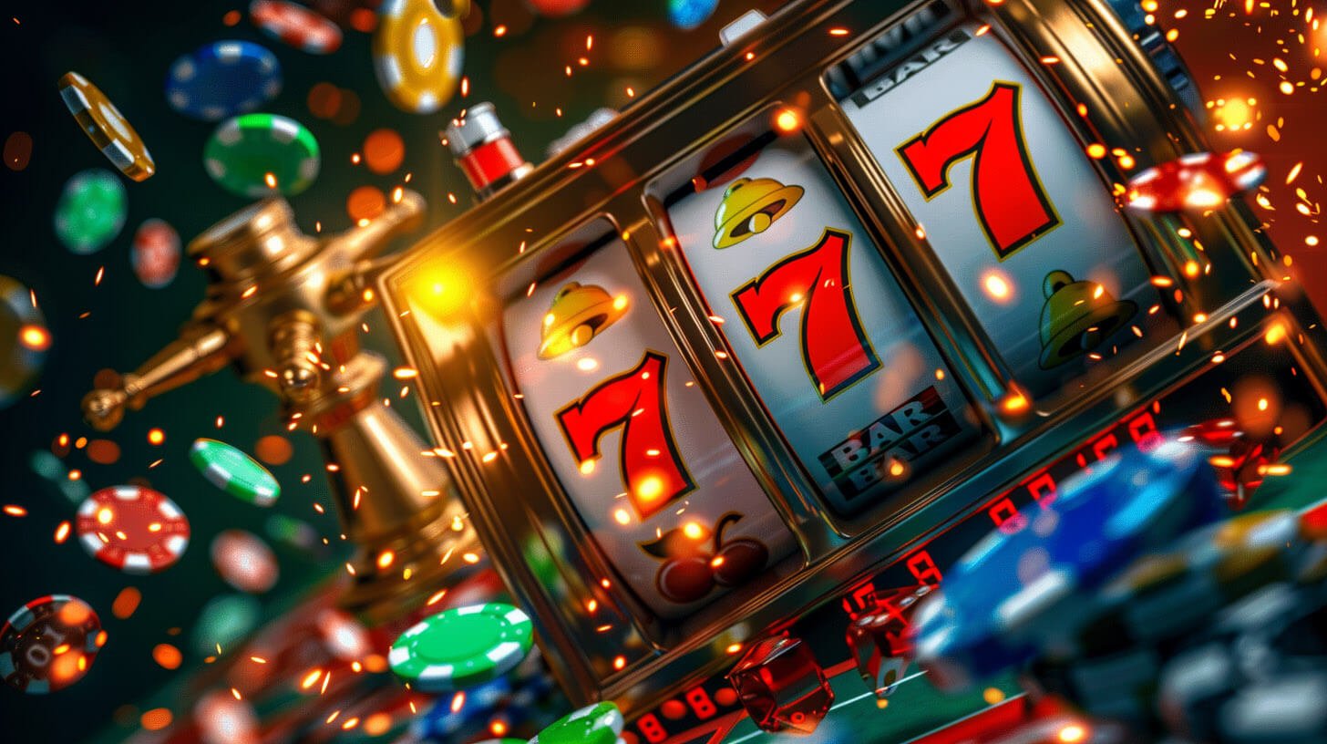 70 bet app 70 bet app