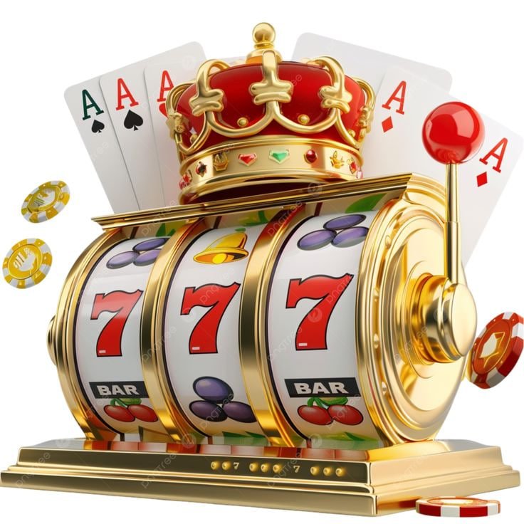 70 bet app