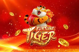 70 bet app