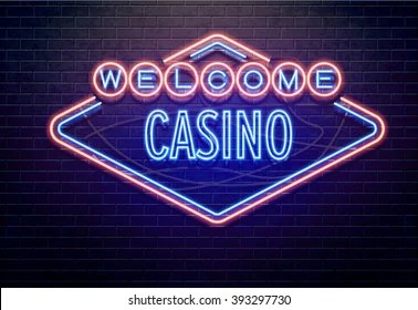 70 bet app