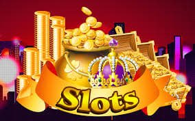 70 bet app