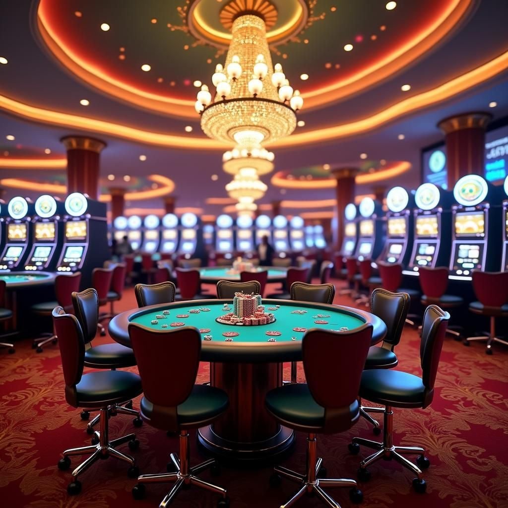 70 bet app