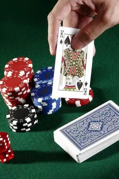 70 bet app