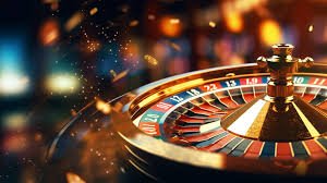 70 bet app 70 bet app