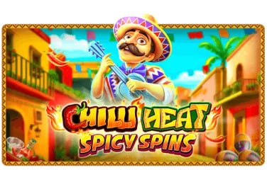 70 bet app