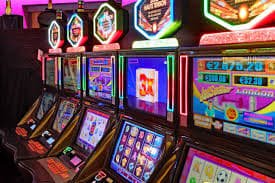 70 bet app
