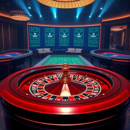 70 bet app 70 bet app