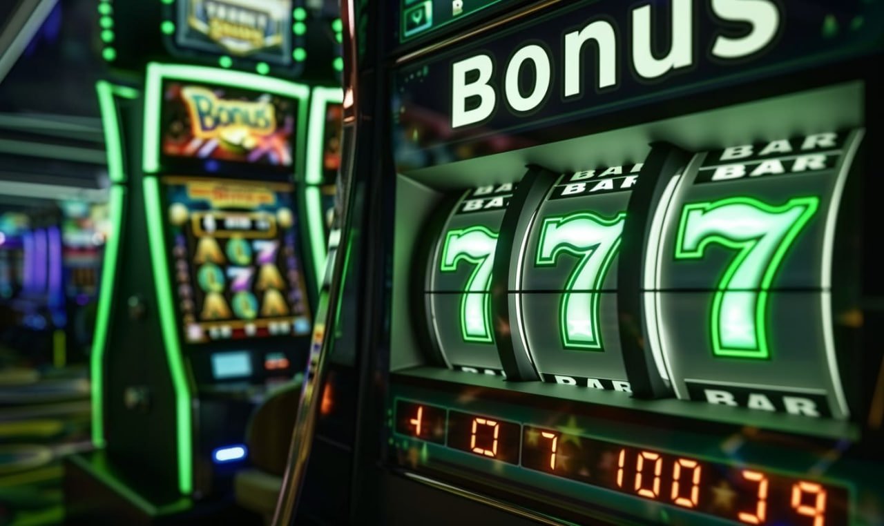 70 bet app