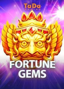 70 bet app