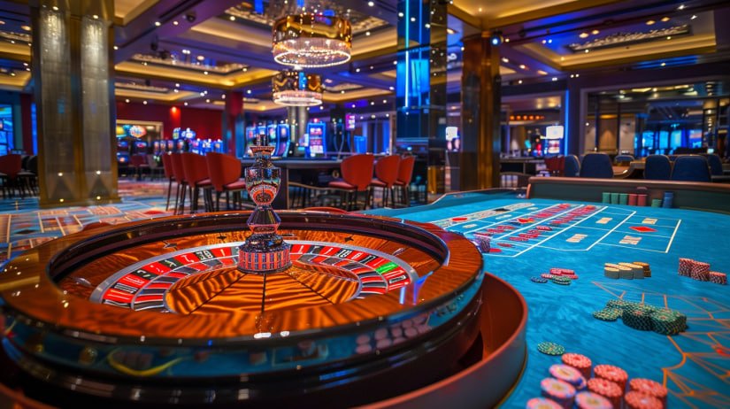 70 bet app