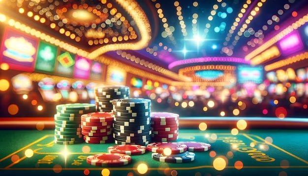 70 bet app 70 bet app