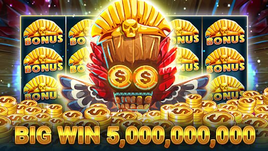 70 bet app