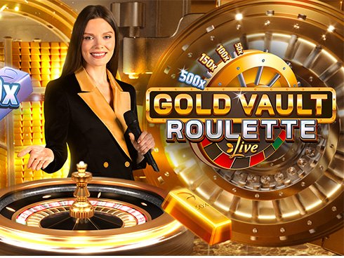 70 bet app