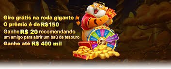 70 bet app 70 bet app