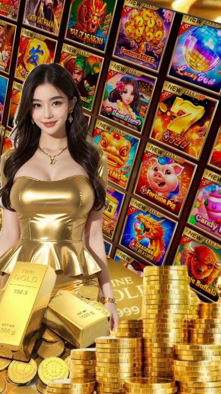 70 bet app 70 bet app
