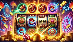 70 bet app