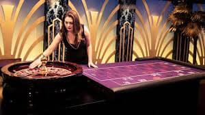 70 bet app 70 bet app