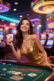 70 bet app