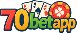 70 bet app